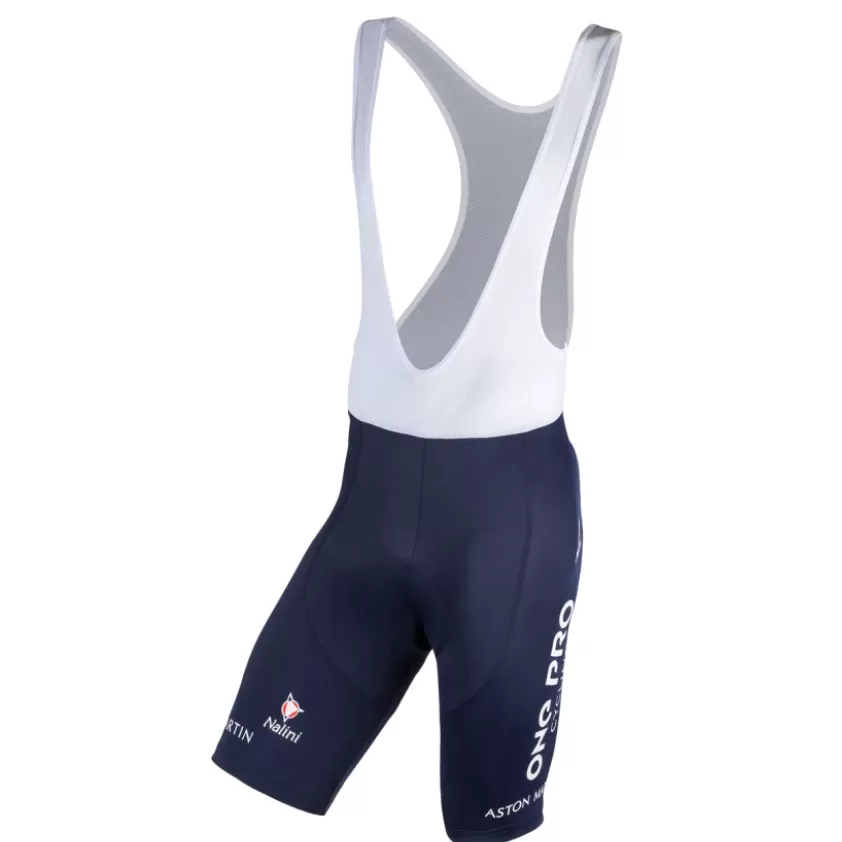 2018 One Pro Aston Martin Bib Shorts XXXXL8, ONE18B18